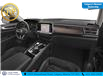 2025 Volkswagen Atlas 2.0 TSI Highline (Stk: TS-0236) in Calgary - Image 11 of 12