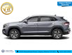 2025 Volkswagen Atlas Cross Sport 2.0 TSI Highline (Stk: TS-0040) in Calgary - Image 2 of 11
