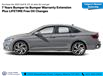 2025 Volkswagen Jetta Highline (Stk: TS-0075) in Calgary - Image 2 of 3
