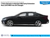 2025 Volkswagen Jetta Highline (Stk: TS-0130) in Calgary - Image 2 of 3