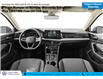 2025 Volkswagen Jetta Highline (Stk: TS-0130) in Calgary - Image 3 of 3