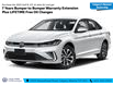 2025 Volkswagen Jetta Trendline (Stk: TS-0140) in Calgary - Image 1 of 11