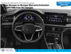 2025 Volkswagen Jetta Trendline (Stk: TS-0140) in Calgary - Image 4 of 11