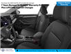 2025 Volkswagen Jetta Trendline (Stk: TS-0140) in Calgary - Image 6 of 11