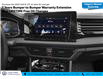 2025 Volkswagen Jetta Trendline (Stk: TS-0140) in Calgary - Image 7 of 11