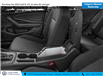 2025 Volkswagen Jetta Trendline (Stk: TS-0140) in Calgary - Image 10 of 11