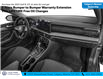 2025 Volkswagen Jetta Trendline (Stk: TS-0140) in Calgary - Image 11 of 11