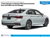 2025 Volkswagen Jetta Comfortline (Stk: TS-0182) in Calgary - Image 3 of 11