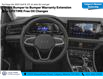2025 Volkswagen Jetta Comfortline (Stk: TS-0183) in Calgary - Image 4 of 11