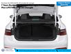 2025 Volkswagen Jetta Comfortline (Stk: TS-0183) in Calgary - Image 8 of 11