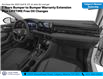 2025 Volkswagen Jetta Comfortline (Stk: TS-0183) in Calgary - Image 11 of 11