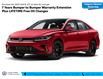 2025 Volkswagen Jetta GLI Autobahn (Stk: TS-0205) in Calgary - Image 1 of 3