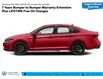 2025 Volkswagen Jetta GLI Autobahn (Stk: TS-0205) in Calgary - Image 2 of 3