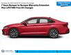 2025 Volkswagen Jetta Comfortline (Stk: TS-0214) in Calgary - Image 2 of 11