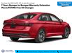 2025 Volkswagen Jetta Comfortline (Stk: TS-0214) in Calgary - Image 3 of 11