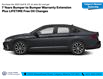 2025 Volkswagen Jetta Comfortline (Stk: TS-0218) in Calgary - Image 2 of 11