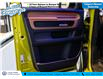 2025 Volkswagen ID. Buzz 1st Edition (Stk: TS-0102) in Calgary - Image 9 of 18