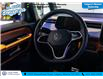 2025 Volkswagen ID. Buzz 1st Edition (Stk: TS-0102) in Calgary - Image 13 of 18
