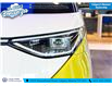 2025 Volkswagen ID. Buzz 1st Edition (Stk: TS-0102) in Calgary - Image 8 of 18