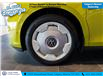 2025 Volkswagen ID. Buzz 1st Edition (Stk: TS-0102) in Calgary - Image 7 of 18