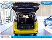 2025 Volkswagen ID. Buzz 1st Edition (Stk: TS-0102) in Calgary - Image 5 of 18