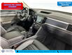 2023 Volkswagen Atlas 3.6 FSI Execline (Stk: TU0054) in Calgary - Image 16 of 20