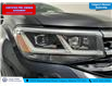 2023 Volkswagen Atlas 3.6 FSI Execline (Stk: TU0054) in Calgary - Image 10 of 20