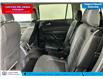 2023 Volkswagen Atlas 3.6 FSI Execline (Stk: TU0054) in Calgary - Image 19 of 20