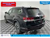 2023 Volkswagen Atlas 3.6 FSI Execline (Stk: TU0054) in Calgary - Image 5 of 20