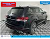 2023 Volkswagen Atlas 3.6 FSI Execline (Stk: TU0054) in Calgary - Image 7 of 20