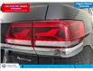 2023 Volkswagen Atlas 3.6 FSI Execline (Stk: TU0054) in Calgary - Image 8 of 20