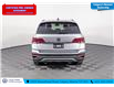2024 Volkswagen Taos Comfortline (Stk: TU0062) in Calgary - Image 7 of 22