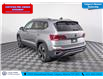 2024 Volkswagen Taos Comfortline (Stk: TU0062) in Calgary - Image 8 of 22