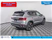 2024 Volkswagen Taos Comfortline (Stk: TU0062) in Calgary - Image 6 of 22