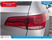 2024 Volkswagen Taos Comfortline (Stk: TU0062) in Calgary - Image 11 of 22
