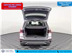 2024 Volkswagen Taos Comfortline (Stk: TU0062) in Calgary - Image 10 of 22