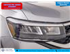 2024 Volkswagen Taos Comfortline (Stk: TU0062) in Calgary - Image 12 of 22