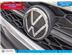 2024 Volkswagen Taos Comfortline (Stk: TU0062) in Calgary - Image 13 of 22