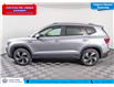 2024 Volkswagen Taos Comfortline (Stk: TU0062) in Calgary - Image 9 of 22