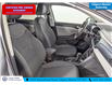 2024 Volkswagen Taos Comfortline (Stk: TU0062) in Calgary - Image 19 of 22