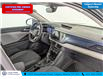 2024 Volkswagen Taos Comfortline (Stk: TU0062) in Calgary - Image 20 of 22