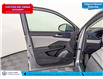 2024 Volkswagen Taos Comfortline (Stk: TU0062) in Calgary - Image 14 of 22