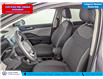 2024 Volkswagen Taos Comfortline (Stk: TU0062) in Calgary - Image 15 of 22