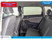 2024 Volkswagen Taos Comfortline (Stk: TU0062) in Calgary - Image 22 of 22