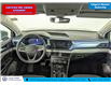 2024 Volkswagen Taos Comfortline (Stk: TU0062) in Calgary - Image 17 of 22
