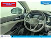 2024 Volkswagen Taos Comfortline (Stk: TU0062) in Calgary - Image 18 of 22