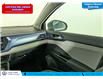 2024 Volkswagen Taos Comfortline (Stk: TU0062) in Calgary - Image 21 of 22