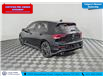 2022 Volkswagen Golf GTI Performance (Stk: TU0076) in Calgary - Image 8 of 26
