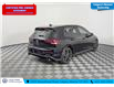2022 Volkswagen Golf GTI Performance (Stk: TU0076) in Calgary - Image 6 of 26