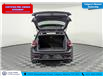 2022 Volkswagen Golf GTI Performance (Stk: TU0076) in Calgary - Image 10 of 26